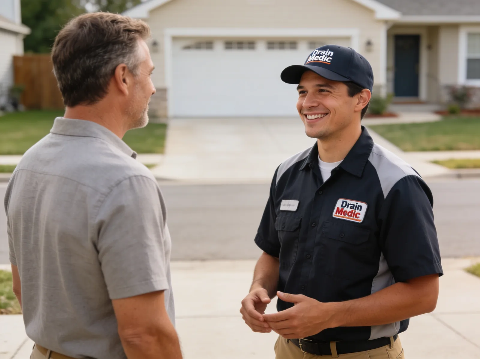 Garbage Disposal Repair Friday Harbor, WA FAQs